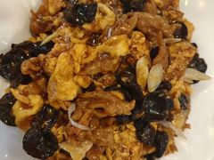 -裕德隆清真饭庄·天津特色菜(河东店)