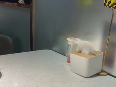 -三江源活鱼现烤(维多利摩尔城店)