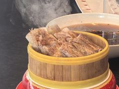 -三利音·浦之舟(滨江大道店)