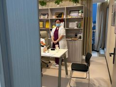 -川北医学院附属成都新华医院