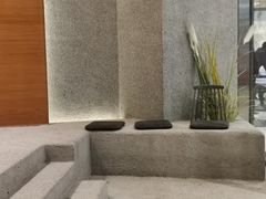 -代数学家algebraist(苏州中心店)