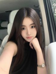 点击看大图 -New Fashion·新时尚形象设计
