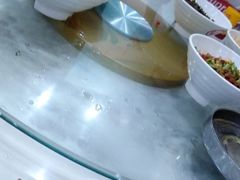 -红色湘菜馆(春风店)