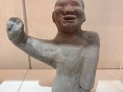 -汉陵苑