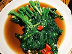 -嘉禾·悦享餐厅(八方汇店)