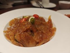 -阿明小菜·海鲜·上海菜(梅陇店)
