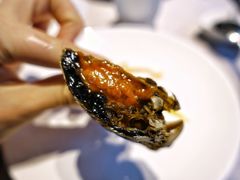 醉膏蟹-天伦里餐厅(绿城桃花源店)