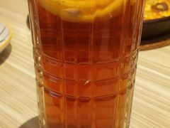 -必胜客(积水潭店)