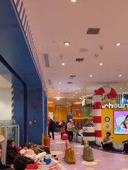 -meland(成都金牛凯德广场店)