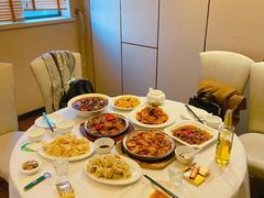 -新洪记·丽久饭店(铁西店)