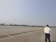 -成都国际商贸城