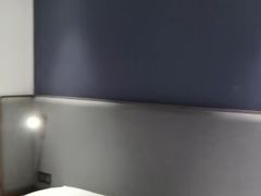 -成都龙泉驿北智选假日酒店
