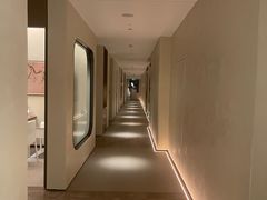 -守田肩颈·推拿SPA(颐豪旗舰店)