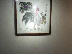 -广州海鲜酒楼(长丰园店)