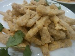 -蒲园食堂(中山大学广州校区南校园店)