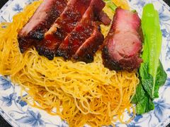 -正斗·港式粤菜(SKLP店)