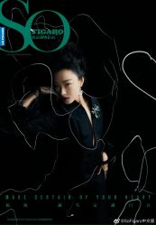 -GRACE KELLY婚纱与礼服(天津店)