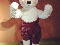 iphone_upload_pic-成都泰迪熊博物馆