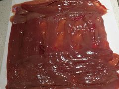 -小牛叔鲜切牛肉·火锅·烤肉自助(公济桥路店)