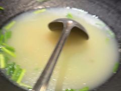 -甘家界牌柠檬鸭(青山店)