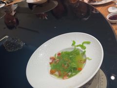 -云天楼国鼎喜宴中心(国鼎店)