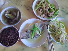 -臻爱住家月嫂育儿嫂(万达店)
