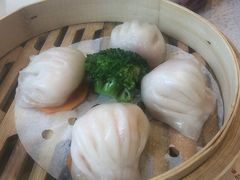 -太子园林酒家