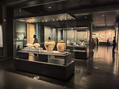 -广西壮族自治区博物馆