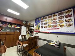 -东北酱骨头馆(蓁巷店)