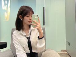 -SalonRivelin 沙龙瑞菱