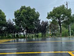 -茶百道(宜兴万达金街店)