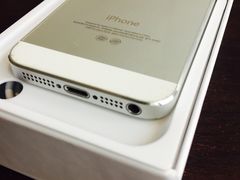 -Apple零售店(济南恒隆广场店)
