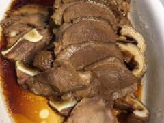 -潮福城大酒楼·潮味粤品·港式点心(湖滨北路店)