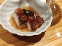 -镹·鱼料理  国产鱼使用店