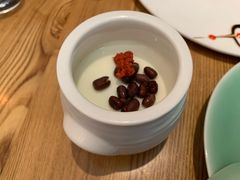 -泰钰丰烤鸭.天津菜(开发区店)