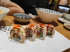 -赤稻·日式料理(禅城店)