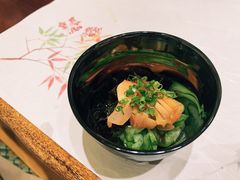 -鮨鳳