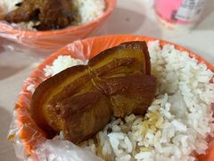 -咱家王新国把子肉(县东巷店)