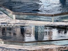 -SHRIMP CLUB万东餐饮钓虾·清吧