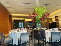 -千百味红餐厅·非遗江西菜(绿地双子塔总店)