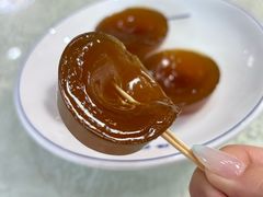 -台山美食一绝阿四台山黄鳝饭(阿四创作店)