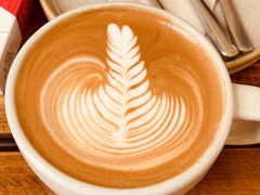 -Brut Eatery Wine Bar & Restaurant (建国东路店)