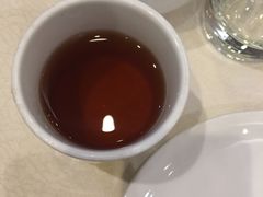 -大益膳房(华腾科技大厦店)