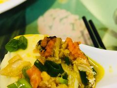-得意楼蒸菜馆