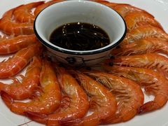 -龙福园·回家干饭小炒(徐东店)