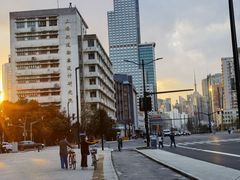 -徽州月·民间徽菜(浦东总店)