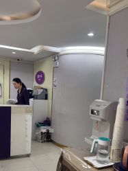 -广州美莱医疗美容医院