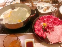 -協成海鮮火鍋(老店)