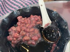 -民信老铺(人民路店)
