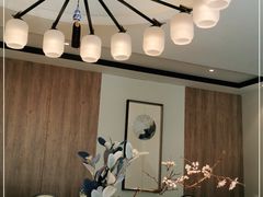 -曾家厨房·新徽菜(高新天柱路店)